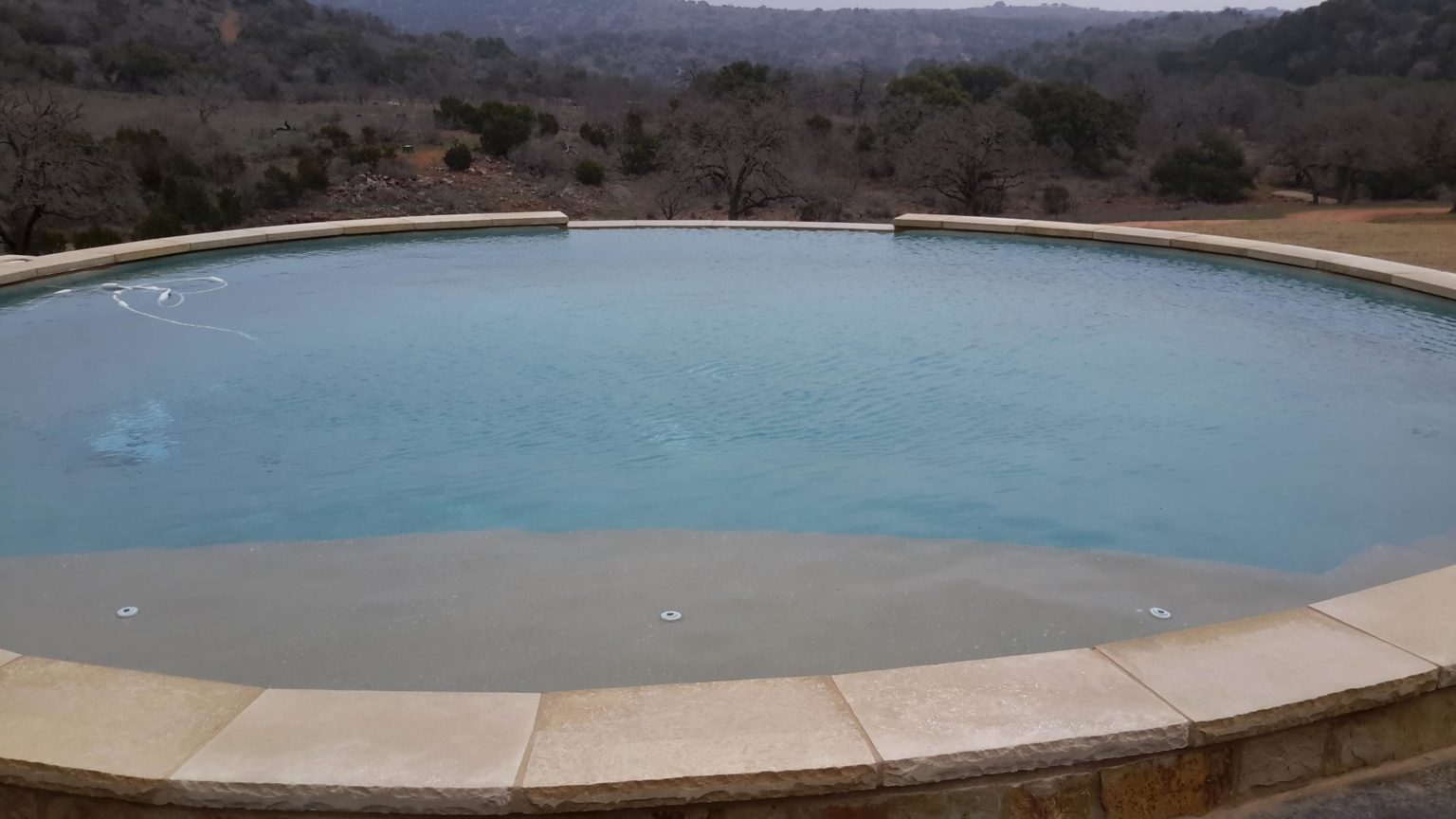 poolfromstocktank28 Yeske Tanks